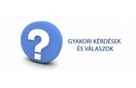 gyik.jpg
